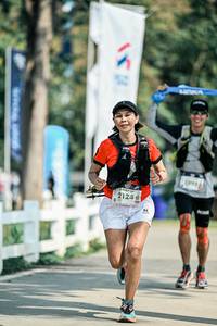 BIB: 
                            <button type="button" onclick="openModal(25937708)" class="btn btn-primary btn-sm float-right btn-popup" data-toggle="modal" data-target=".modal-high-quality">
                        <i class="fas fa-shopping-cart"></i> Add to Cart
                    </button>
                                            <button type="button" onclick="isThisMe(25937708, true)" class="btn btn-success btn-sm float-right btn-popup btn-isme hidden" data-toggle="tooltip" data-placement="bottom" title="นี่คือรูปของคุณใช่ไหม คลิกที่นี่เพื่อเอาเข้าอัลบั้ม">
                        <i class="fas fa-plus"></i> Add to album
                    </button>
                    <button type="button" onclick="isThisMe(25937708, false)" class="btn btn-warning btn-sm float-right btn-popup btn-isnotme hidden">
                        <i class="fas fa-ban"></i> Remove from album
                    </button>